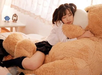 Cơn mưa tầm tã khiến tôi ngập ngừng bước đi