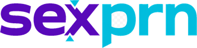 sexprn